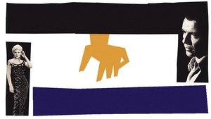 undefined Images